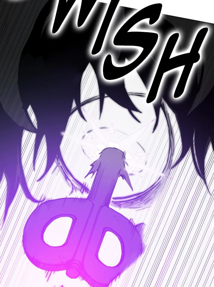 Hardcore Leveling Warrior Chapter 314 - S2-131 Page 151