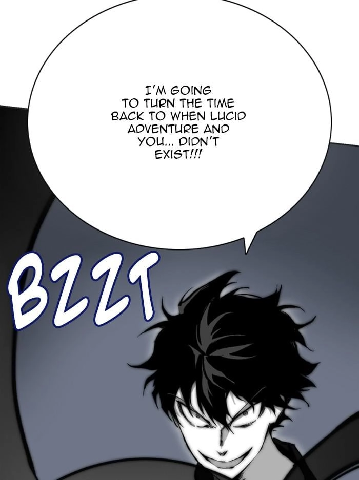 Hardcore Leveling Warrior Chapter 314 - S2-131 Page 155