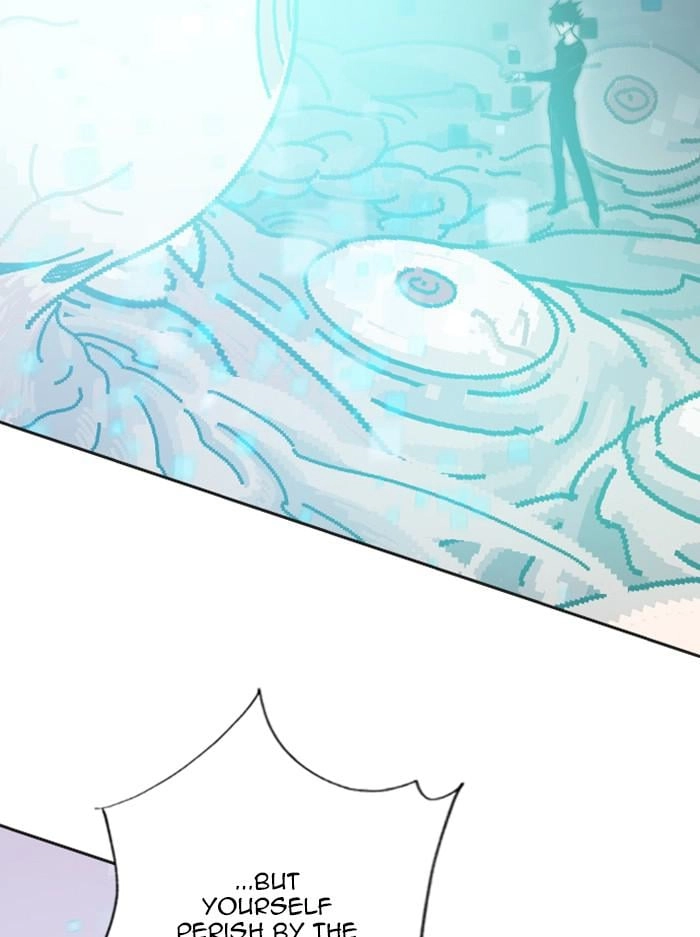 Hardcore Leveling Warrior Chapter 314 - S2-131 Page 158