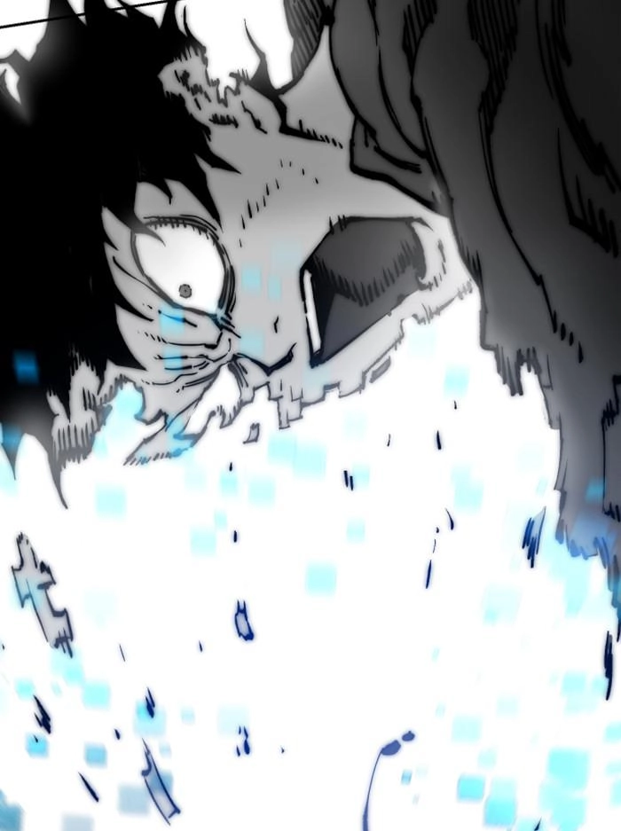 Hardcore Leveling Warrior Chapter 314 - S2-131 Page 173