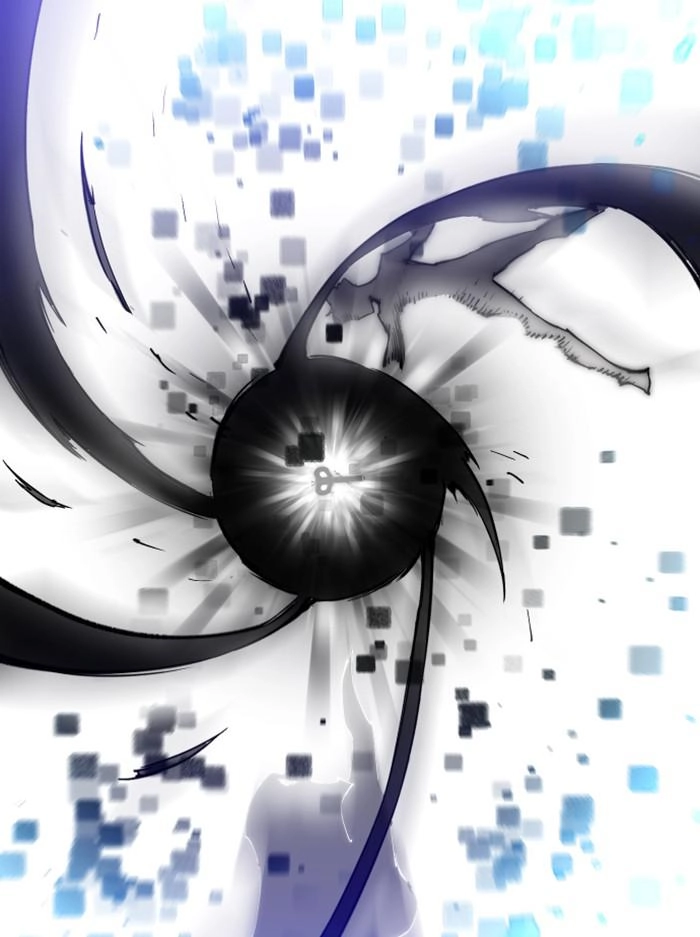 Hardcore Leveling Warrior Chapter 314 - S2-131 Page 169