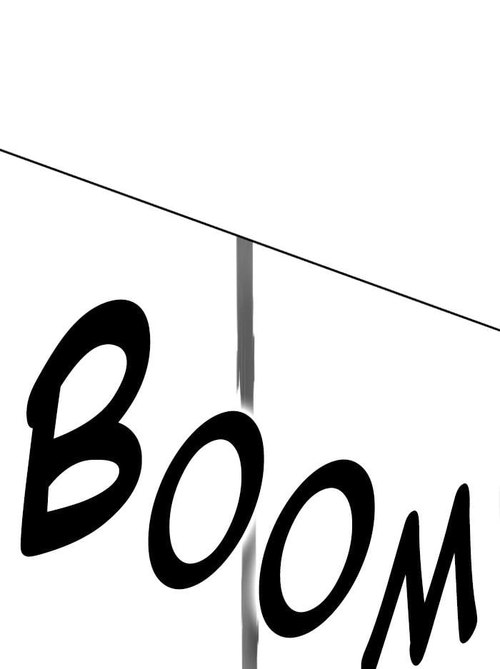 Hardcore Leveling Warrior Chapter 314 - S2-131 Page 186