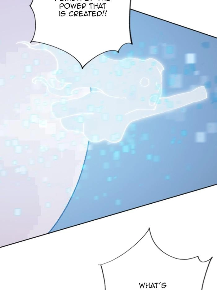 Hardcore Leveling Warrior Chapter 314 - S2-131 Page 159