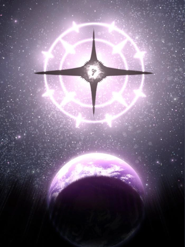 Hardcore Leveling Warrior Chapter 314 - S2-131 Page 178