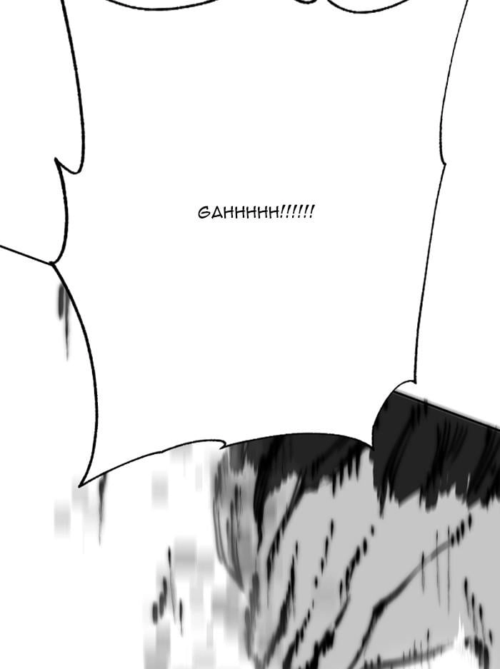 Hardcore Leveling Warrior Chapter 314 - S2-131 Page 184