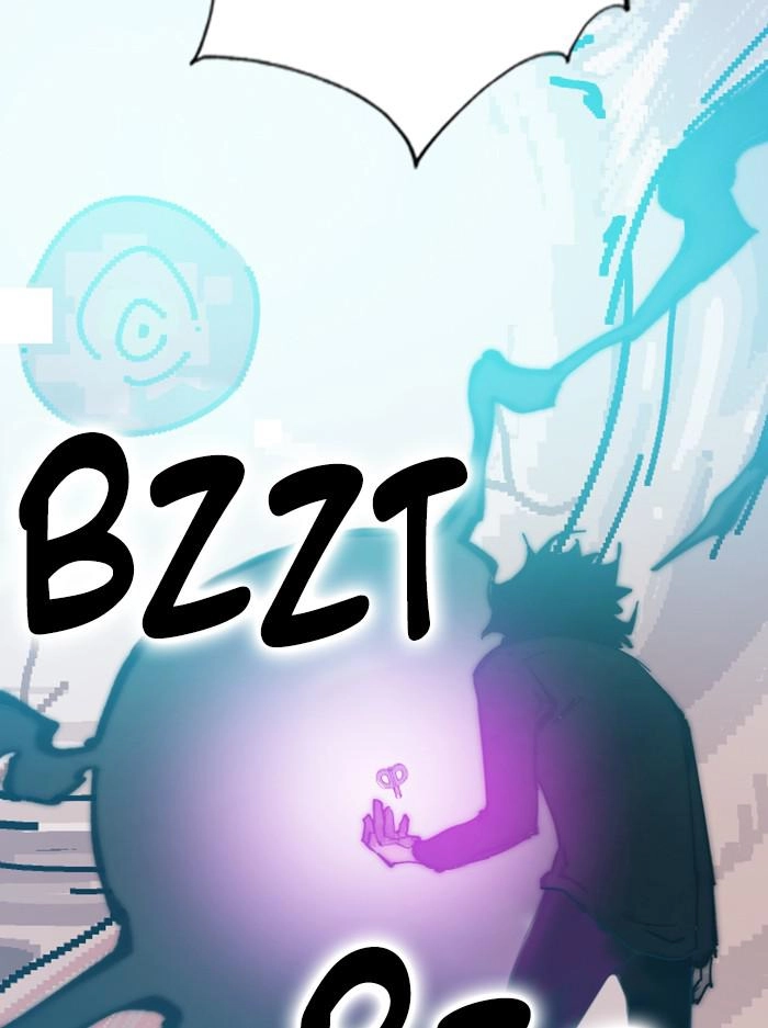 Hardcore Leveling Warrior Chapter 314 - S2-131 Page 153