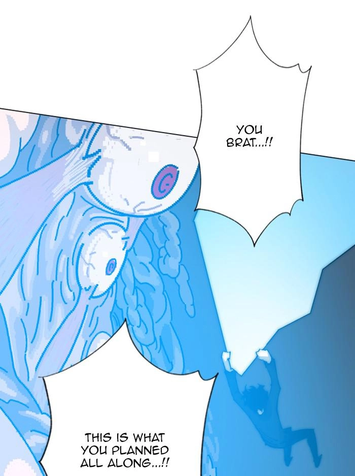 Hardcore Leveling Warrior Chapter 314 - S2-131 Page 144