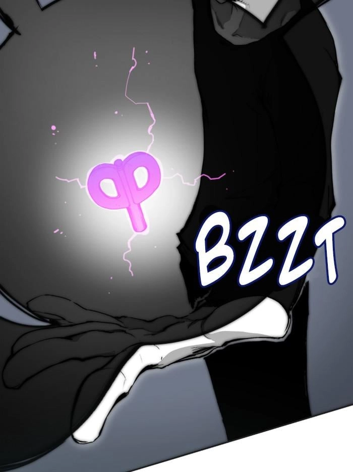 Hardcore Leveling Warrior Chapter 314 - S2-131 Page 156