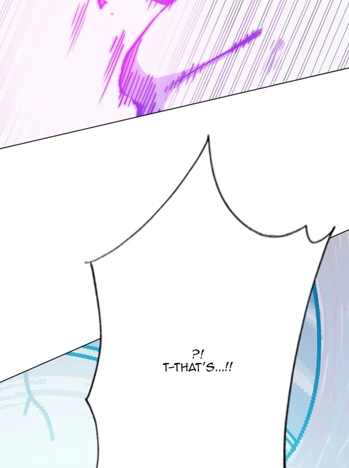 Hardcore Leveling Warrior Chapter 314 - S2-131 Page 152