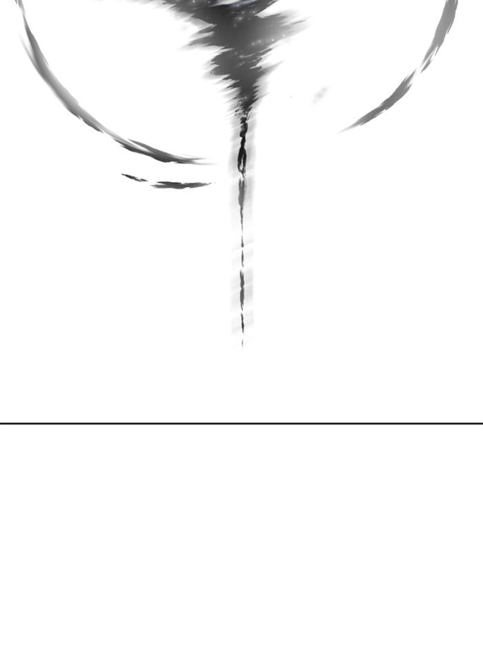 Hardcore Leveling Warrior Chapter 314 - S2-131 Page 194