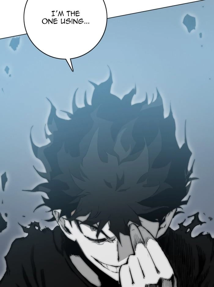 Hardcore Leveling Warrior Chapter 314 - S2-131 Page 149