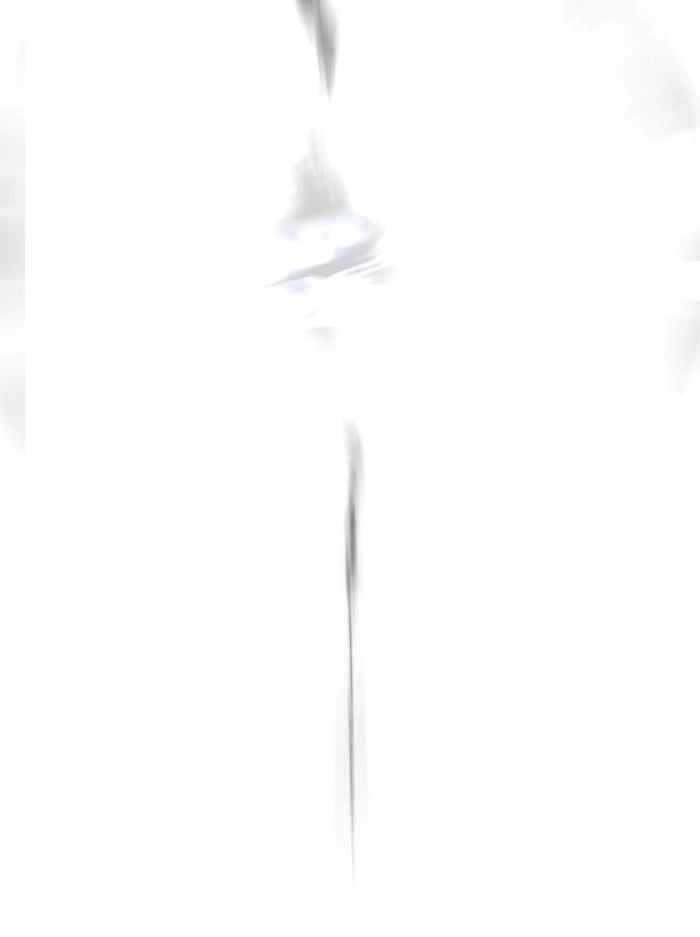 Hardcore Leveling Warrior Chapter 314 - S2-131 Page 196