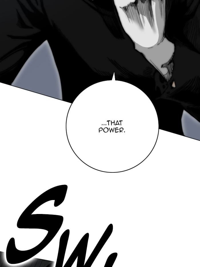 Hardcore Leveling Warrior Chapter 314 - S2-131 Page 150