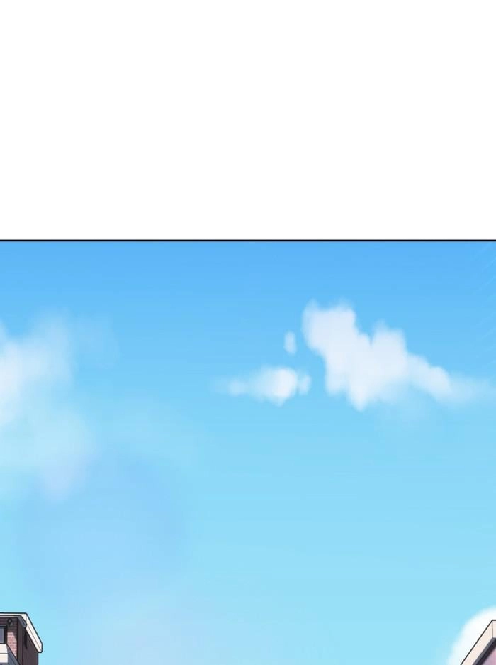 Hardcore Leveling Warrior Chapter 314 - S2-131 Page 200