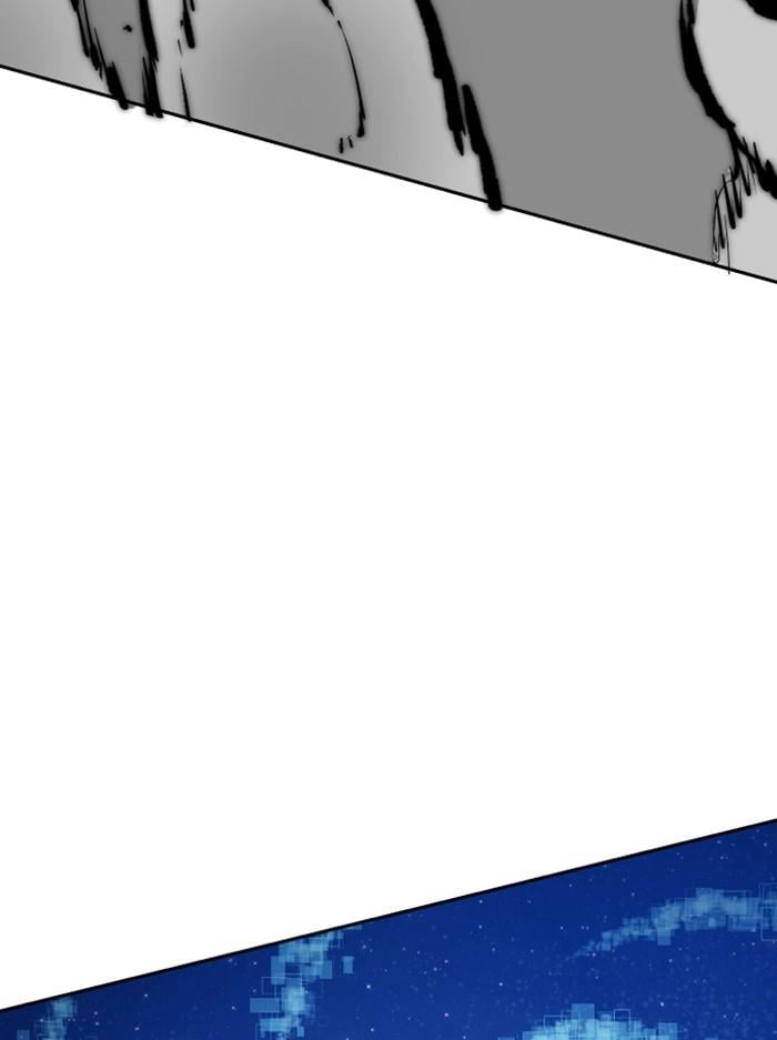 Hardcore Leveling Warrior Chapter 314 - S2-131 Page 163