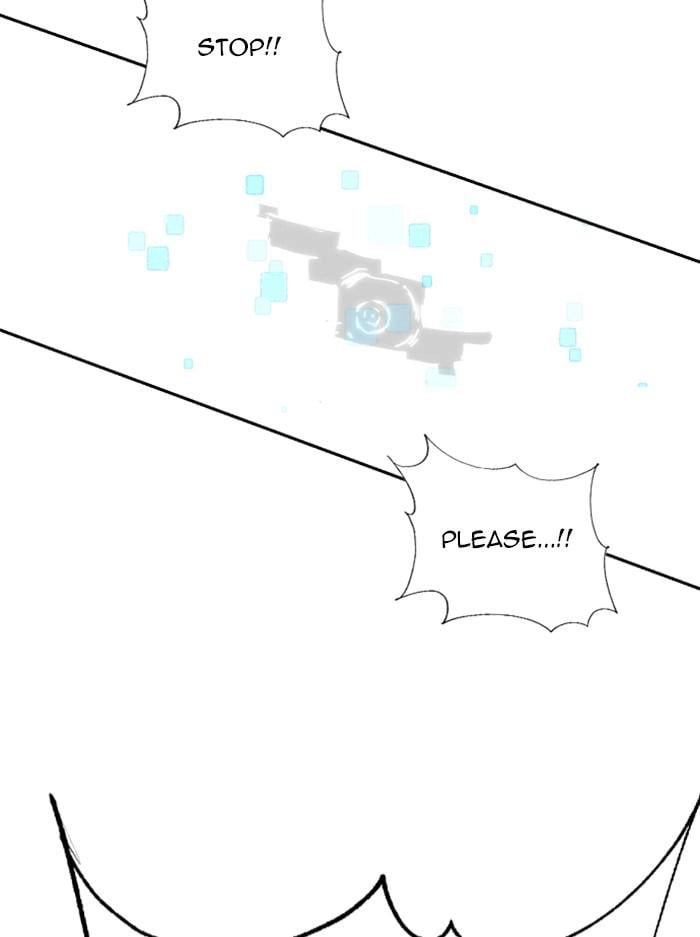 Hardcore Leveling Warrior Chapter 314 - S2-131 Page 183