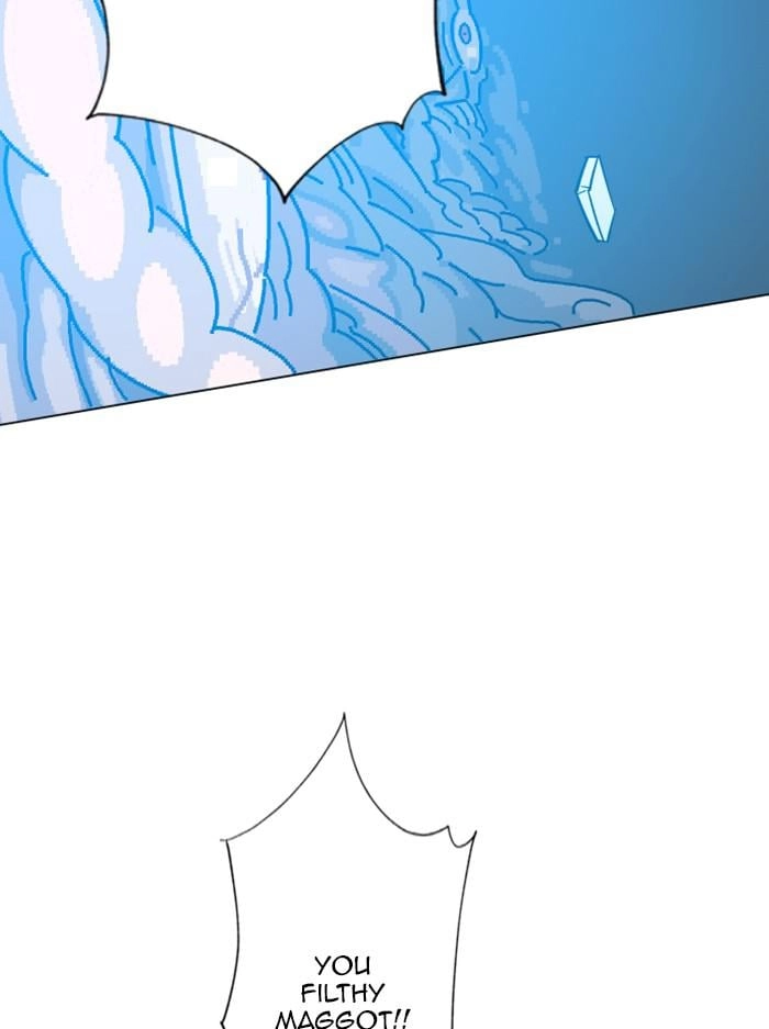 Hardcore Leveling Warrior Chapter 314 - S2-131 Page 145