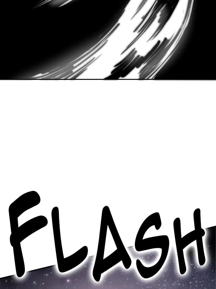 Hardcore Leveling Warrior Chapter 314 - S2-131 Page 177