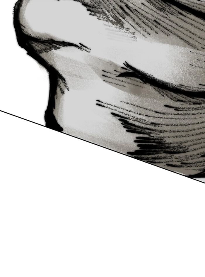 Hardcore Leveling Warrior Chapter 314 - S2-131 Page 111