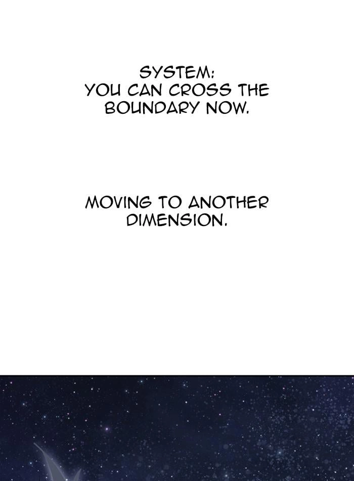 Hardcore Leveling Warrior Chapter 314 - S2-131 Page 15