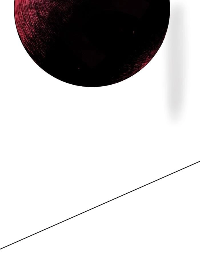 Hardcore Leveling Warrior Chapter 314 - S2-131 Page 21