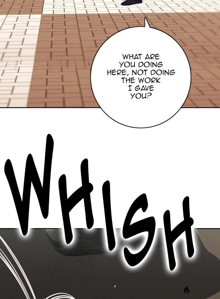 Hardcore Leveling Warrior Chapter 314 - S2-131 Page 217