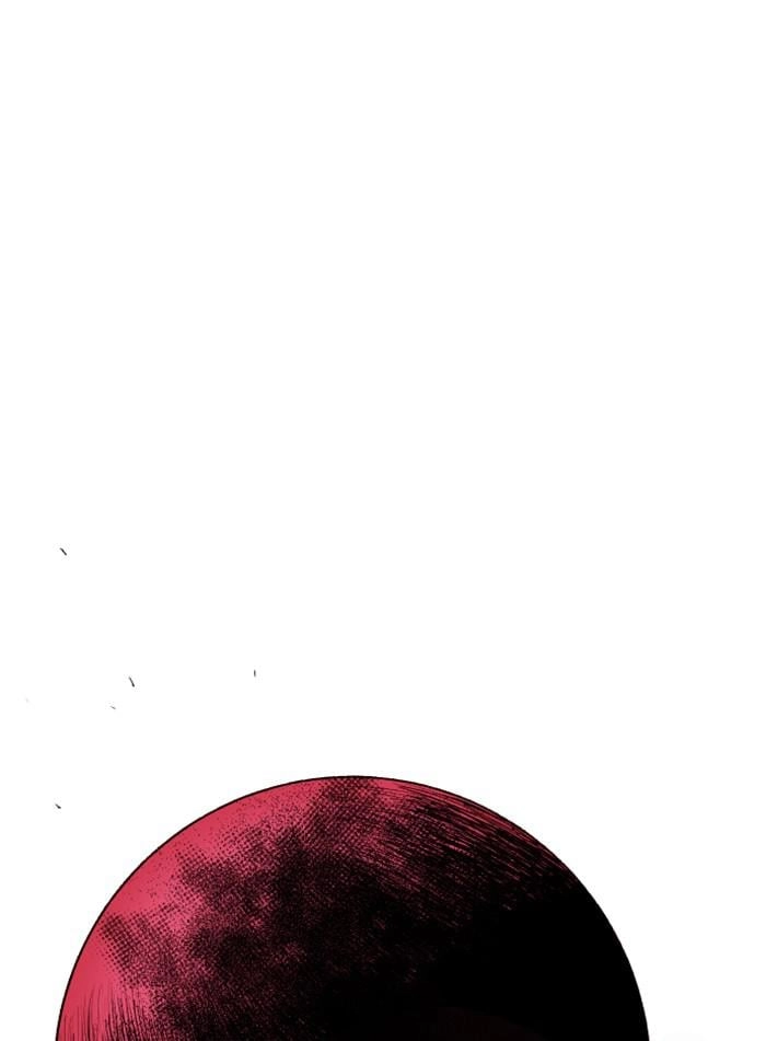 Hardcore Leveling Warrior Chapter 314 - S2-131 Page 20