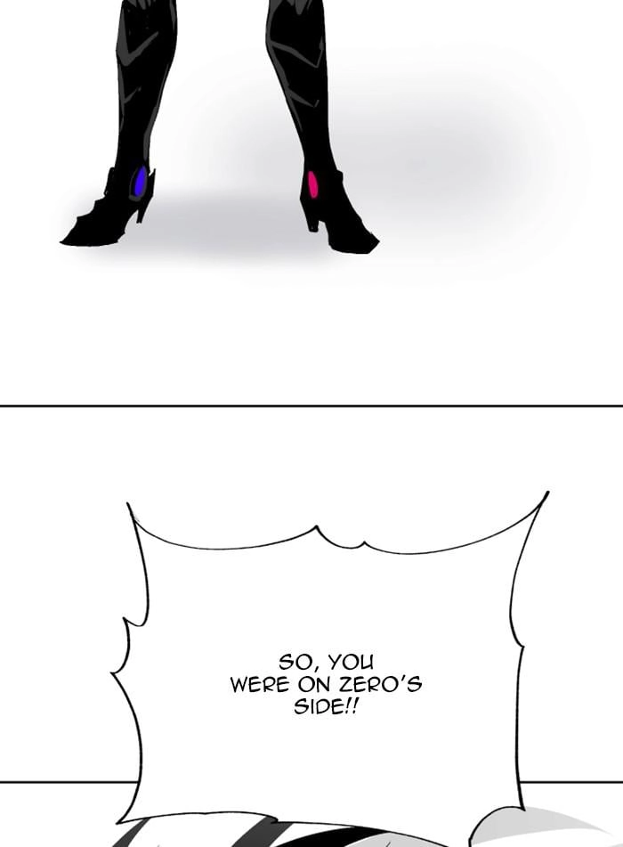 Hardcore Leveling Warrior Chapter 314 - S2-131 Page 29