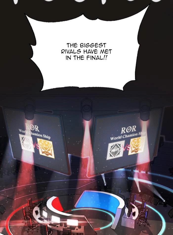 Hardcore Leveling Warrior Chapter 314 - S2-131 Page 226