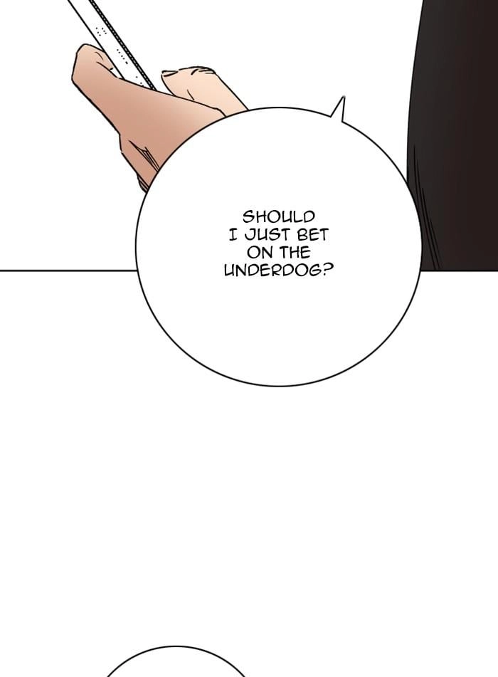 Hardcore Leveling Warrior Chapter 314 - S2-131 Page 215