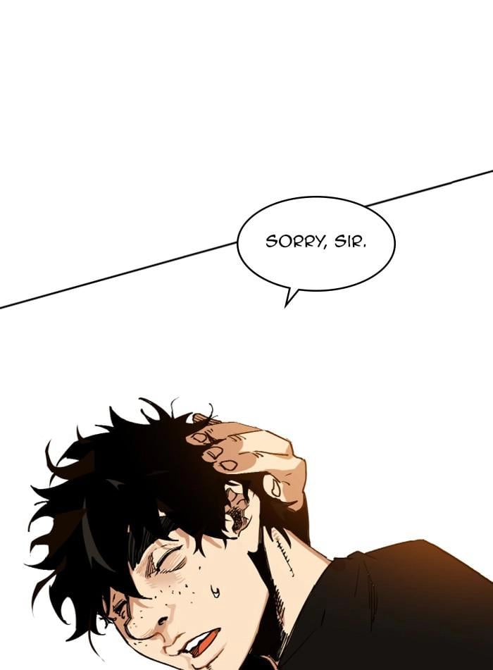 Hardcore Leveling Warrior Chapter 314 - S2-131 Page 224