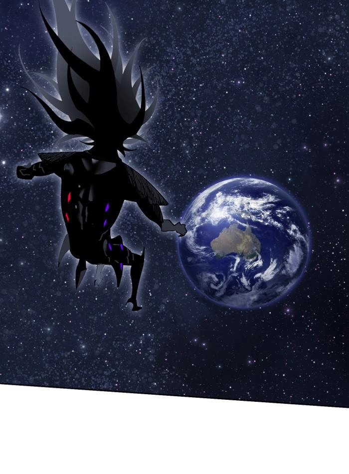 Hardcore Leveling Warrior Chapter 314 - S2-131 Page 16