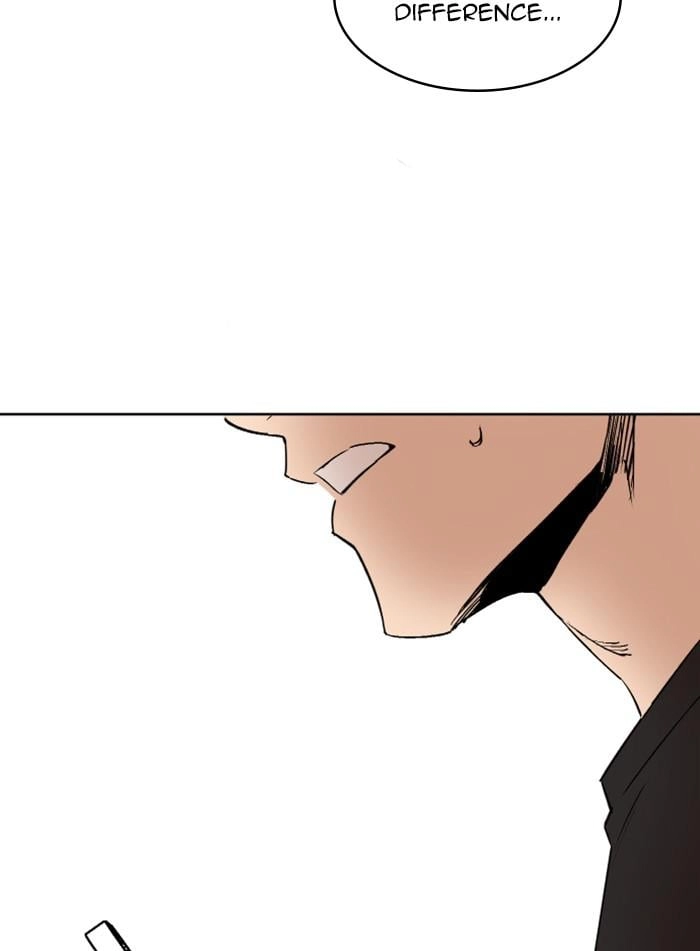 Hardcore Leveling Warrior Chapter 314 - S2-131 Page 214