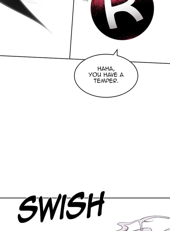 Hardcore Leveling Warrior Chapter 314 - S2-131 Page 27