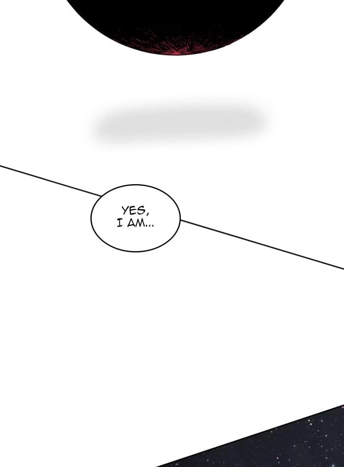 Hardcore Leveling Warrior Chapter 314 - S2-131 Page 24