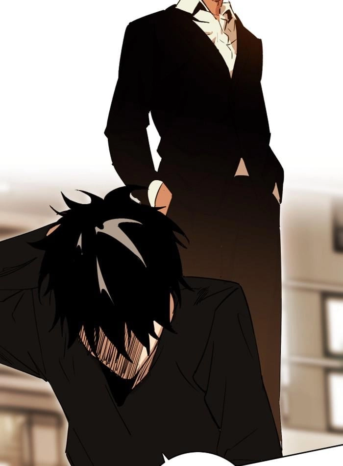 Hardcore Leveling Warrior Chapter 314 - S2-131 Page 221