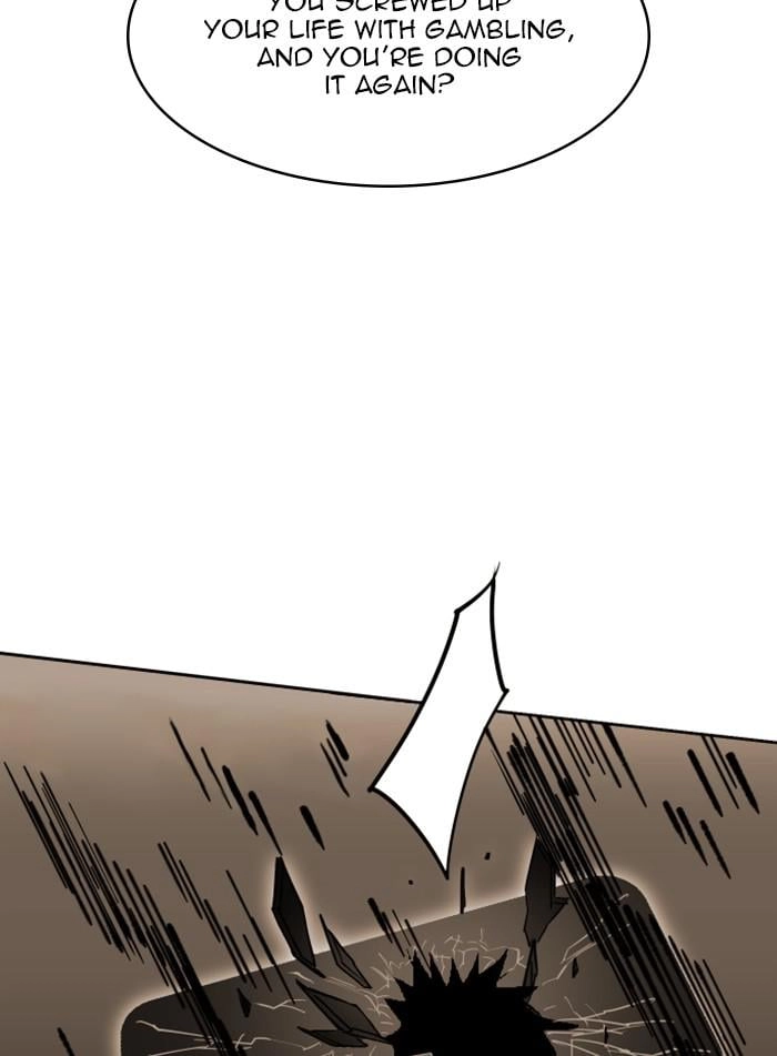 Hardcore Leveling Warrior Chapter 314 - S2-131 Page 219