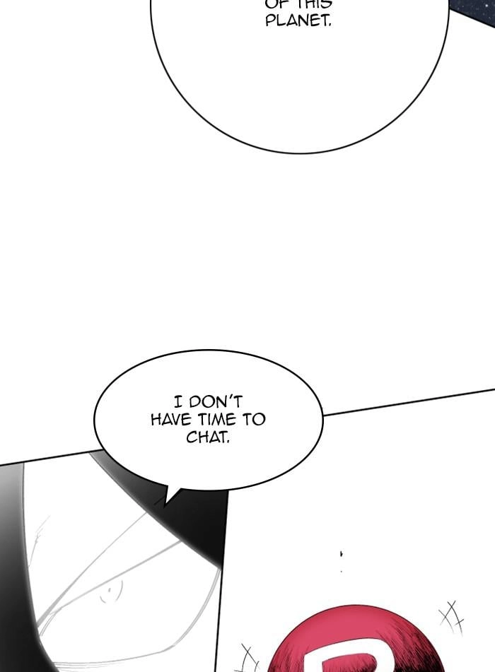 Hardcore Leveling Warrior Chapter 314 - S2-131 Page 26