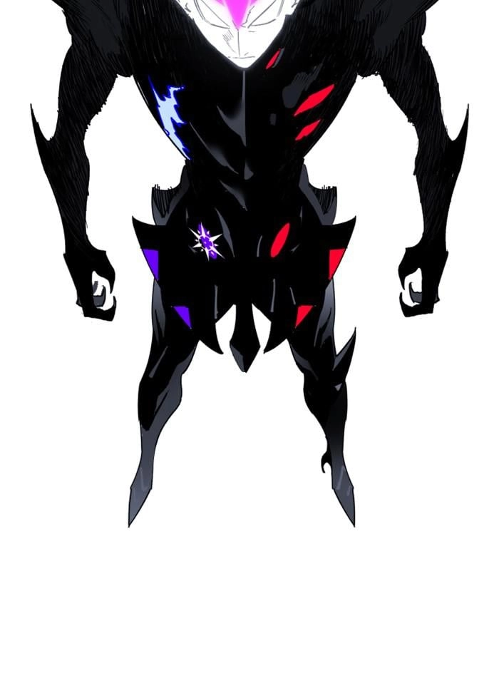 Hardcore Leveling Warrior Chapter 314 - S2-131 Page 14