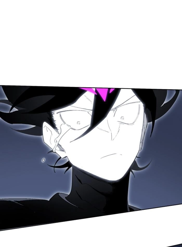 Hardcore Leveling Warrior Chapter 314 - S2-131 Page 17