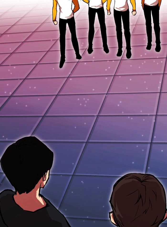 Hardcore Leveling Warrior Chapter 314 - S2-131 Page 231