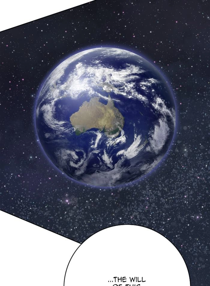 Hardcore Leveling Warrior Chapter 314 - S2-131 Page 25