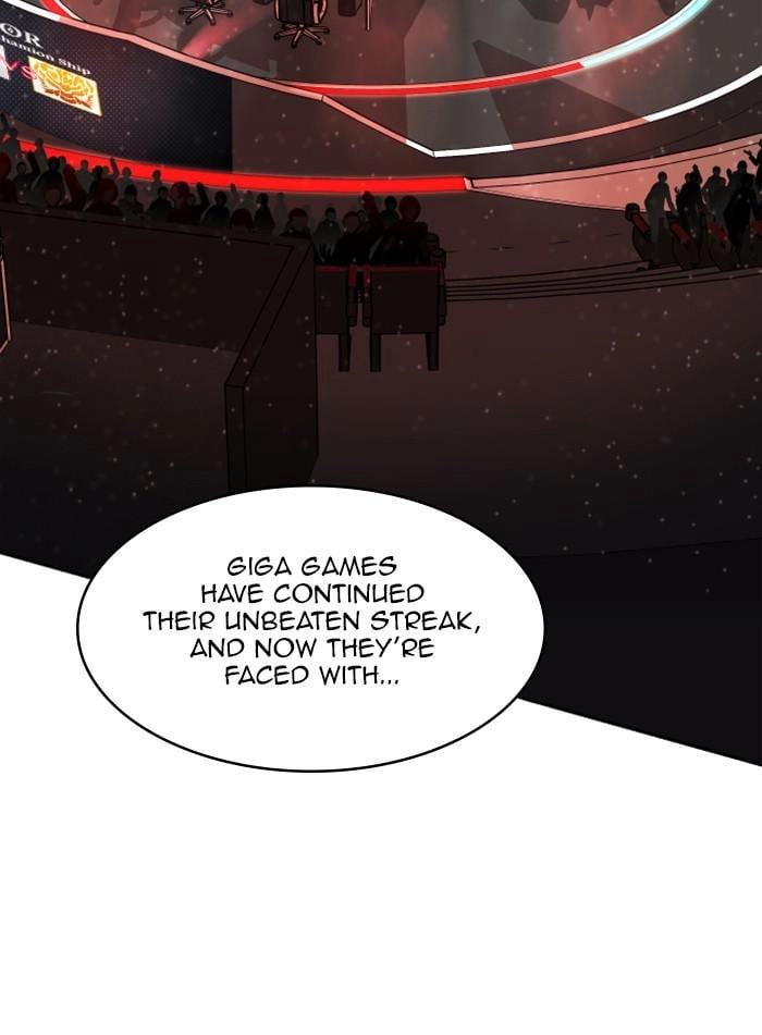 Hardcore Leveling Warrior Chapter 314 - S2-131 Page 227