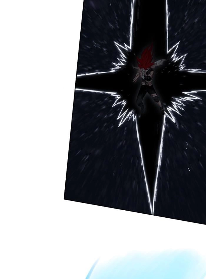 Hardcore Leveling Warrior Chapter 314 - S2-131 Page 9