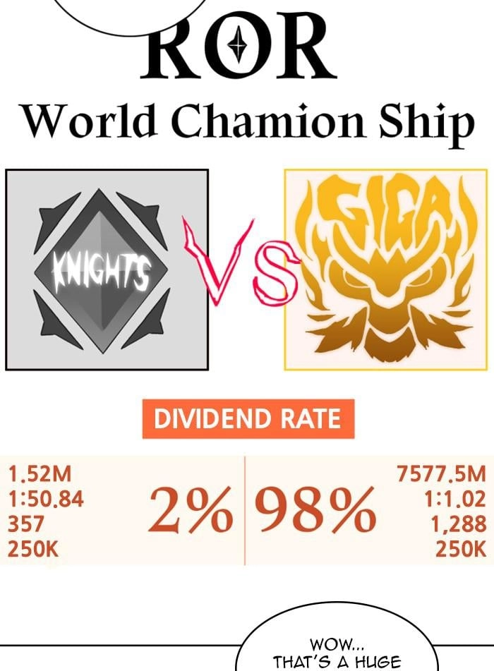 Hardcore Leveling Warrior Chapter 314 - S2-131 Page 213