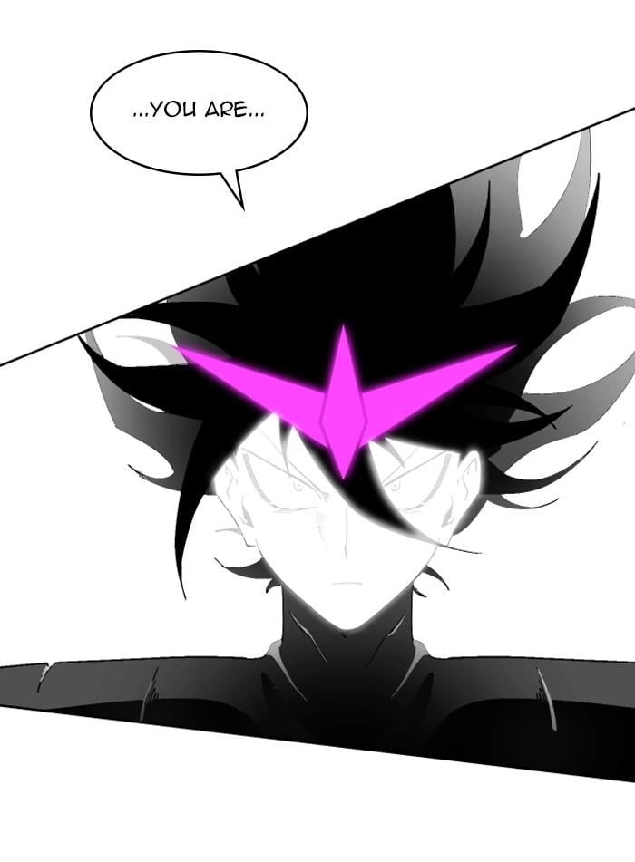 Hardcore Leveling Warrior Chapter 314 - S2-131 Page 22