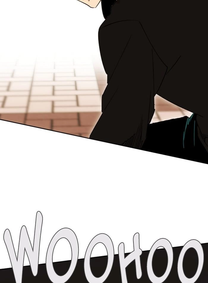 Hardcore Leveling Warrior Chapter 314 - S2-131 Page 225