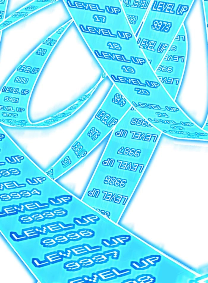 Hardcore Leveling Warrior Chapter 314 - S2-131 Page 12