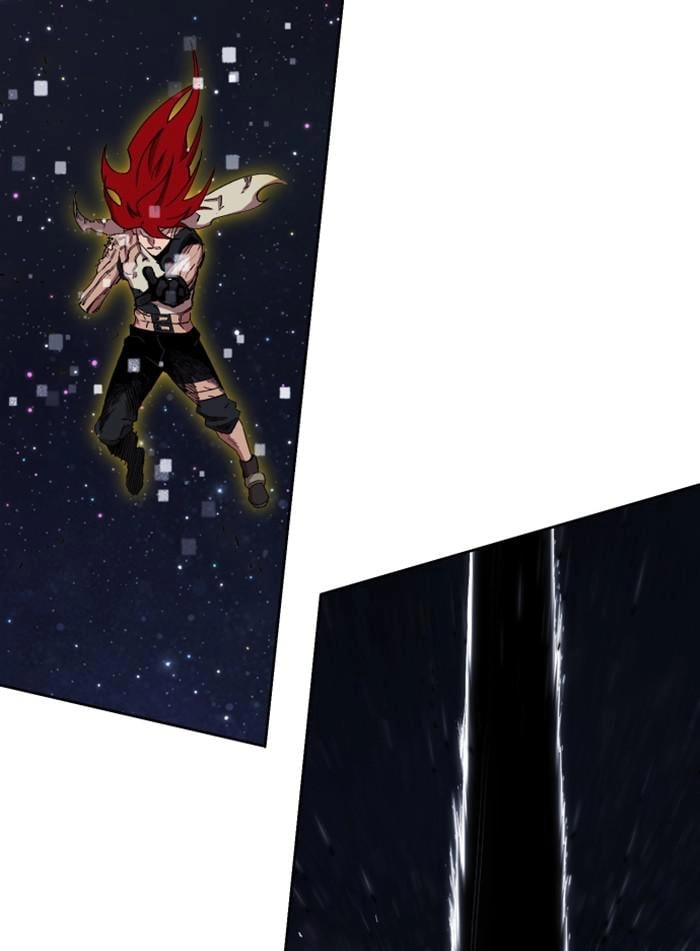 Hardcore Leveling Warrior Chapter 314 - S2-131 Page 8