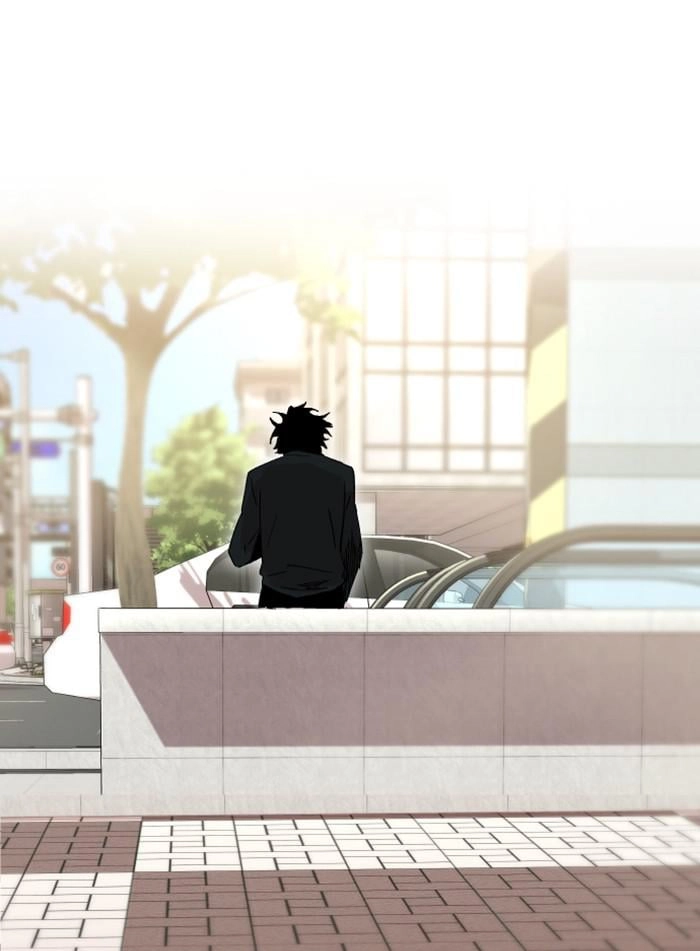 Hardcore Leveling Warrior Chapter 314 - S2-131 Page 210